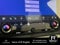 2026 Lexus RX RX 350 Premium
