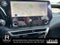 2023 Lexus RX 350