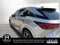 2023 Lexus RX 350