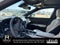 2023 Lexus RX 350