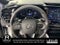 2025 Lexus RX RX 350 Premium