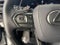 2025 Lexus RX RX 350 Premium