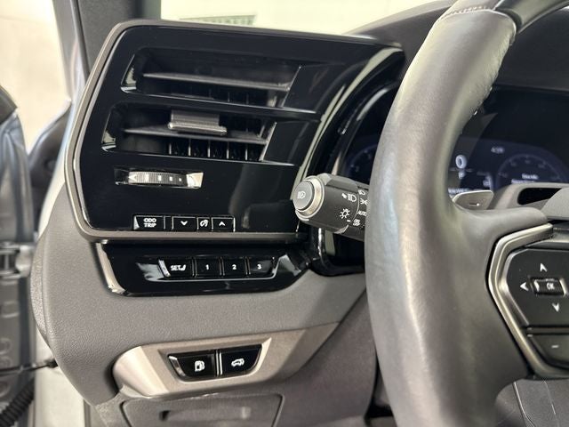 2025 Lexus RX RX 350 Premium