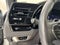 2025 Lexus RX RX 350 Premium