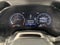 2025 Lexus RX RX 350 Premium