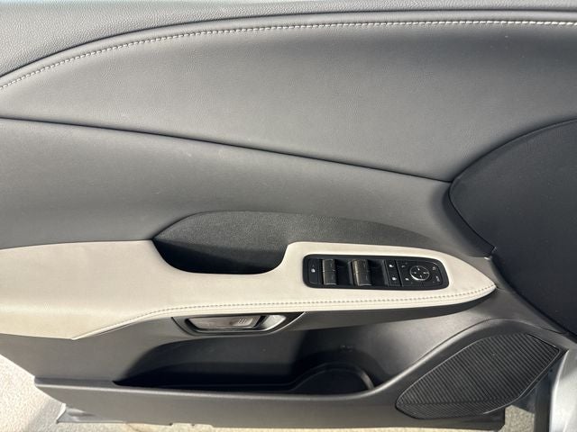 2025 Lexus RX RX 350 Premium