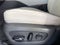 2025 Lexus RX RX 350 Premium