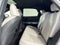 2025 Lexus RX RX 350 Premium