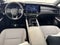 2025 Lexus RX RX 350 Premium