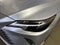 2025 Lexus RX RX 350 Premium