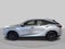 2025 Lexus RX RX 350 Premium