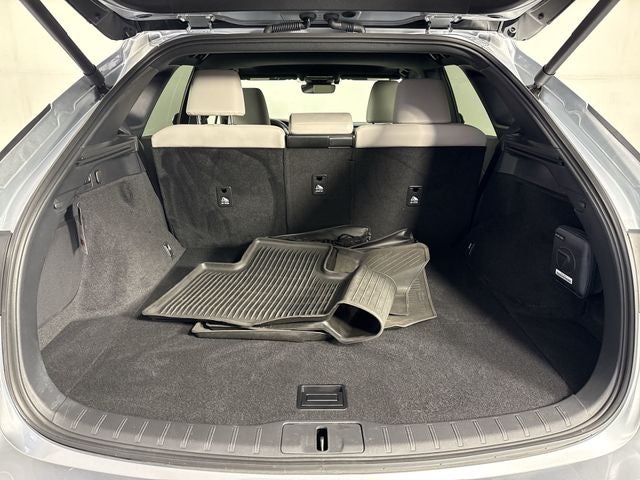 2025 Lexus RX RX 350 Premium