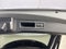 2025 Lexus RX RX 350 Premium