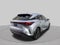 2025 Lexus RX RX 350 Premium