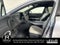 2025 Lexus RX RX 350 Premium