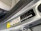 2025 Lexus RX RX 350 Premium