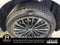 2025 Lexus RX RX 350 Premium