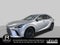 2025 Lexus RX RX 350 Premium