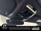 2025 Lexus RX RX 350 Premium