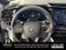 2025 Lexus RX RX 350 Premium