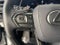 2025 Lexus RX RX 350 Premium