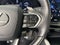 2025 Lexus RX RX 350 Premium