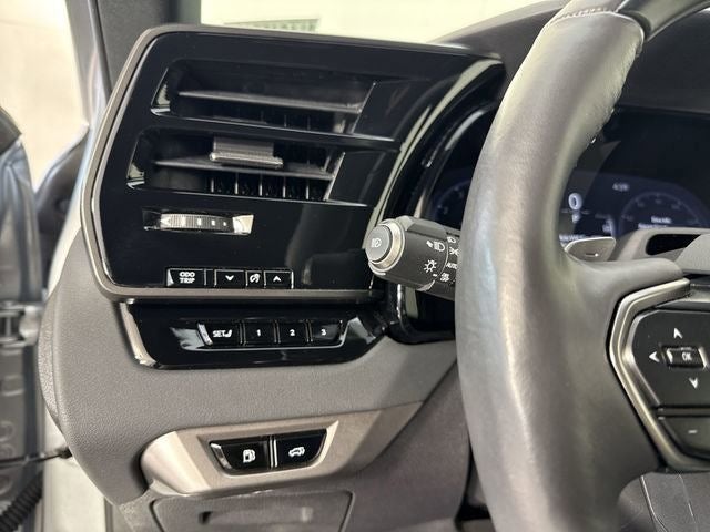 2025 Lexus RX RX 350 Premium