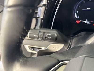 2025 Lexus RX RX 350 Premium