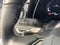 2025 Lexus RX RX 350 Premium