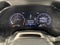 2025 Lexus RX RX 350 Premium