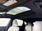 2025 Lexus RX RX 350 Premium