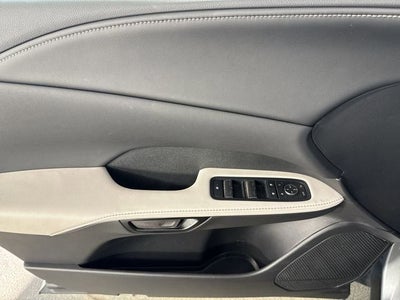 2025 Lexus RX RX 350 Premium