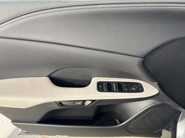 2025 Lexus RX RX 350 Premium