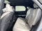 2025 Lexus RX RX 350 Premium