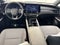 2025 Lexus RX RX 350 Premium