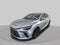 2025 Lexus RX RX 350 Premium