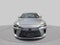 2025 Lexus RX RX 350 Premium