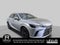 2025 Lexus RX RX 350 Premium