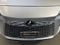 2025 Lexus RX RX 350 Premium