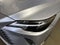 2025 Lexus RX RX 350 Premium