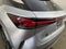 2025 Lexus RX RX 350 Premium