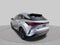 2025 Lexus RX RX 350 Premium