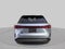2025 Lexus RX RX 350 Premium
