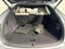 2025 Lexus RX RX 350 Premium