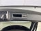2025 Lexus RX RX 350 Premium