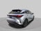 2025 Lexus RX RX 350 Premium