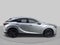 2025 Lexus RX RX 350 Premium