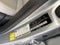 2025 Lexus RX RX 350 Premium