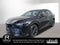 2026 Lexus RX 350 RX 350