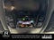 2026 Lexus RX 350 RX 350